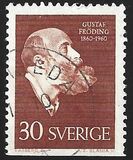 [Gustaf Fröding, type EW2]
