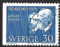 [Nobel Prizewinners 1905, տեսակ GE]