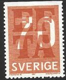 [EFTA, típus GQ1]