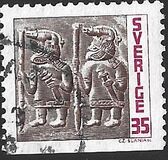 [Helmet-crests, type GZ1]