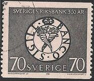 [The National Bank, Typ HM3]