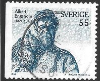 [Albert Engström, type IH4]