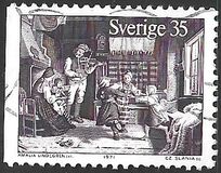 [Old-time Christmas, Typ LP]