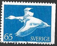 [Nils Holgersson, 유형 LS2]