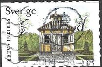 [Swedish Follies, 類型 BQZ]