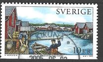 [World Heritage, Вид BUW]