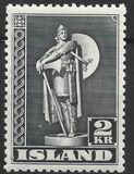[Thorfinn Karlsefni, type BT]