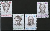 [Culture, type AMO]