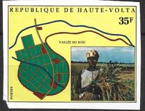 [Kou Valley Project, type QG]