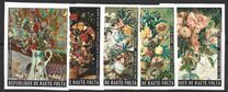[Flower Paintings, type QH]