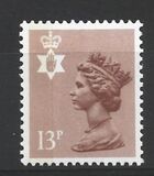 [New Values, type D37]