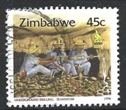 [Economic and Historical Places, type ML]