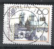 [The 1200th Anniversary of Münster, tipas BBN]