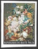 [Flower Paintings, タイプ QJ]