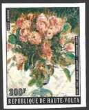 [Flower Paintings, タイプ QL]