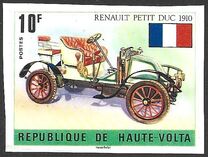 [Classic Cars, Tipi RF]