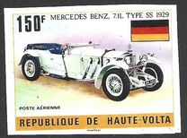 [Classic Cars, Tipi RI]