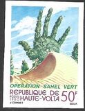 [Operation "Green Sahara", type ZH]