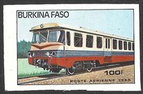 [Trains, Вид BW]