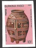 [Handicrafts, 유형 CA]