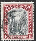[Definitive Issue, type F4]