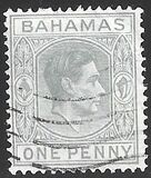 [King George VI, tip U2]
