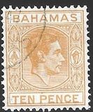 [King George VI, tip U10]