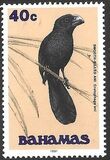 [Birds, タイプ VL]