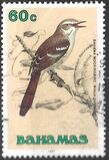 [Birds, タイプ VP]