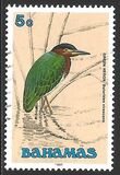 [Birds, タイプ VF]