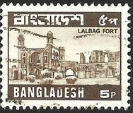 [Local Motives, ประเภท CK]