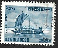 [Local Motives, type DU]