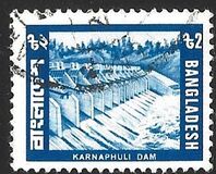 [Local Motives, тип XYZ]