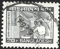 [Postal Communications, type FF]