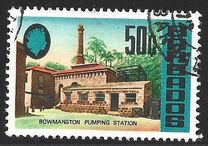 [Local Motives, type GH]