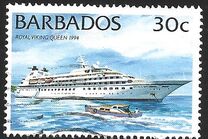 [Ships, type AAS]