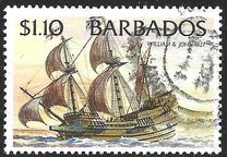 [Ships, type ABA]