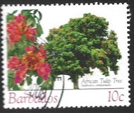 [Flowering Trees, 類型 AVX]