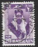 [Shaikh Salman bin Hamed al-Khalifa, type S2]