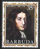[Kings and Queens of Great Britain, tipo BG]