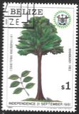 [Independence Commemoration, Tipo HB]