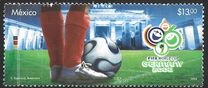 [Football World Cup - Germany, tip DNB]