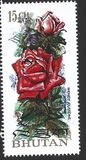 [Rose Varieties, Tipi TQ]