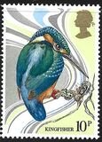 [The 100th Anniversary of the Protection of Birds, Вид TZ]