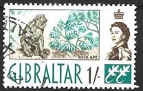 [New Daily Stamps, Typ BF]