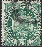 [As Previous - Paris Print, Different Perforation & Thick Paper, 类型 E9]