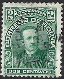 [Politicians, Coat of Arms, type R]