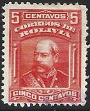 [Politicians, Coat of Arms, type S]