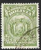 [Coat of Arms, type AU34]