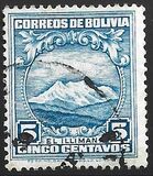 [Local Motifs, type BO]